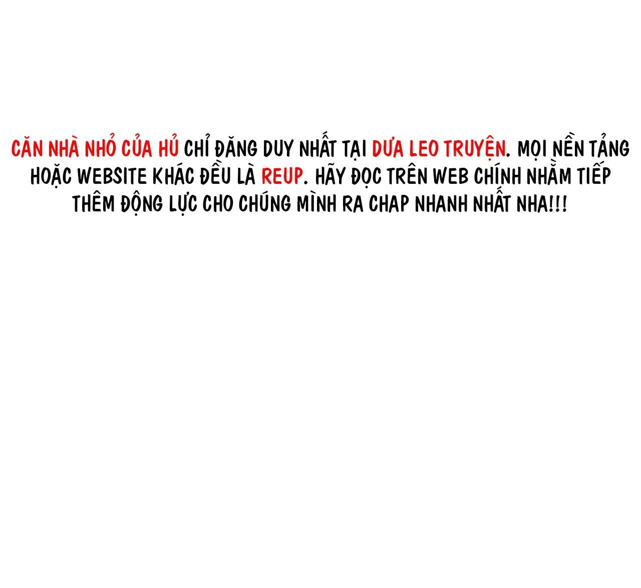 pay day chapter 38 73