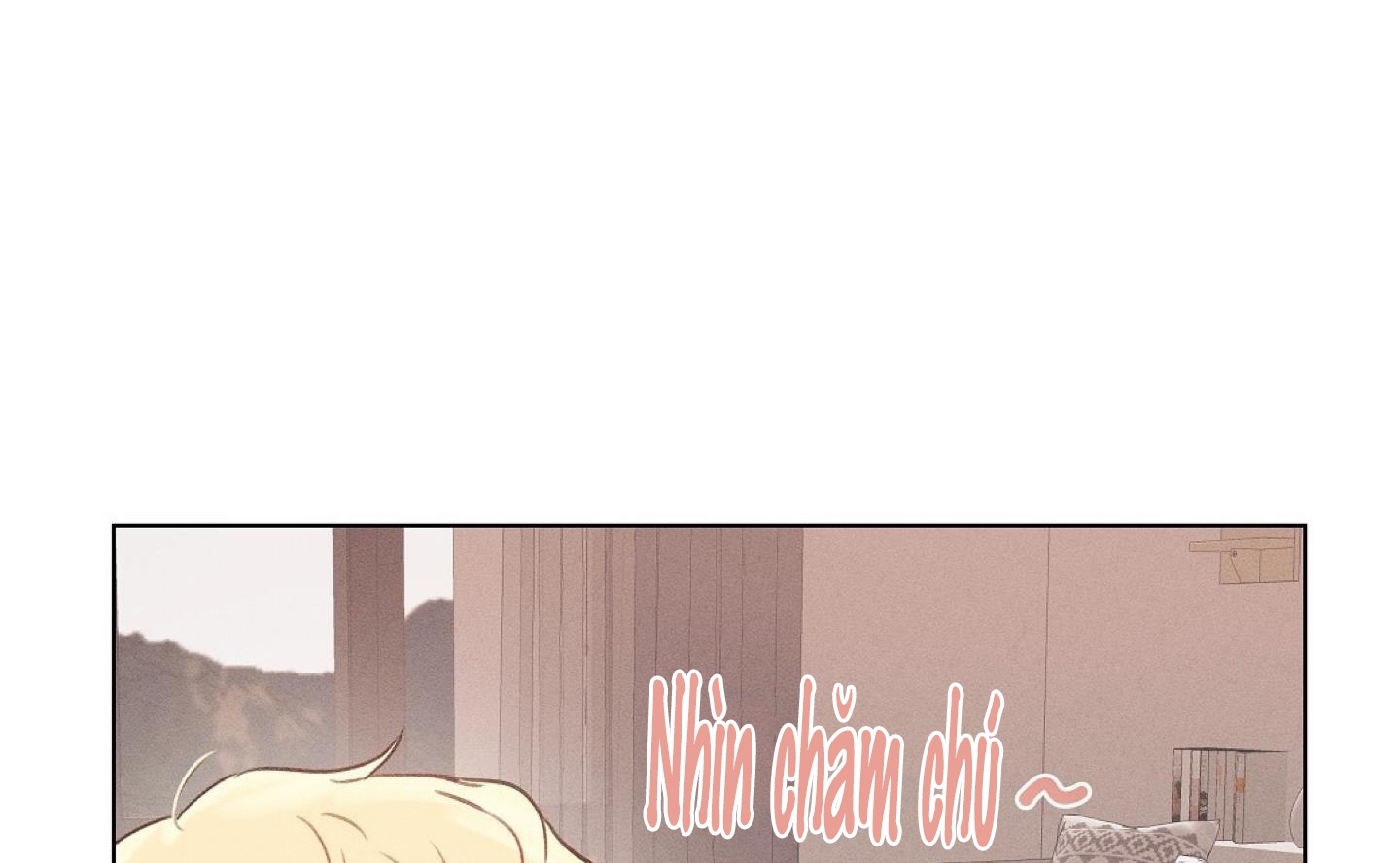 đại úy lãng mạn thân yêu của tôi chapter 19 106