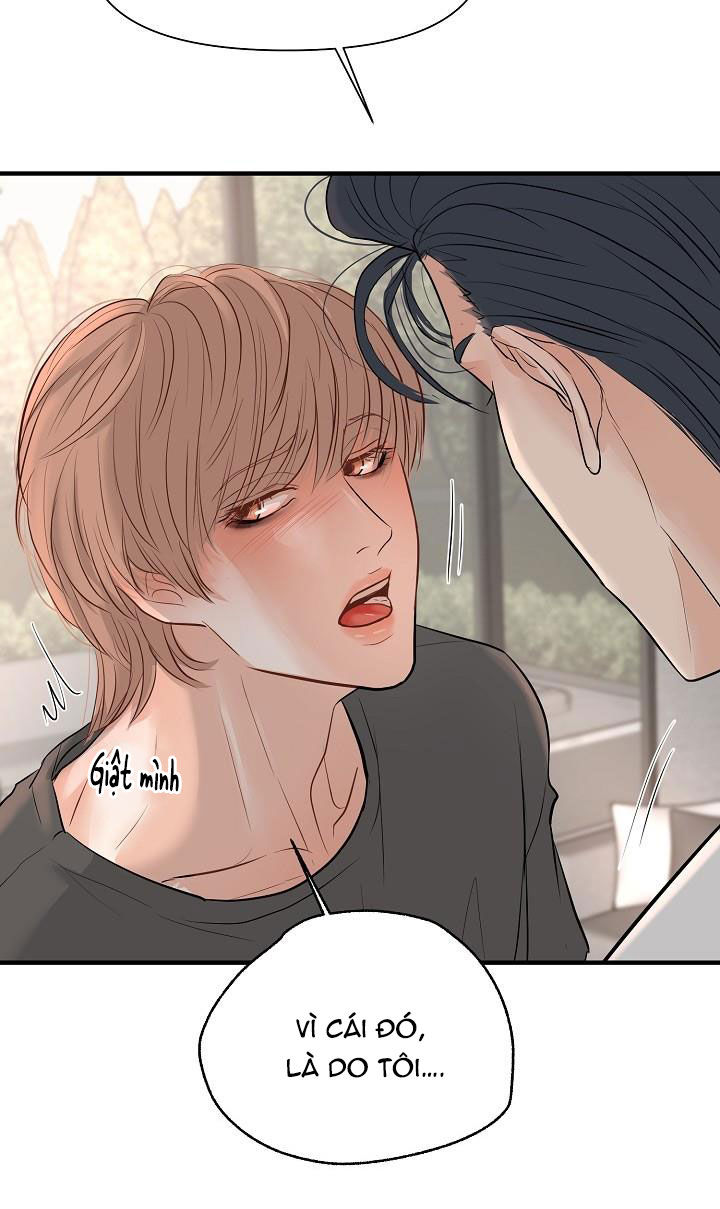 ranh giới tội ác chapter 19 76