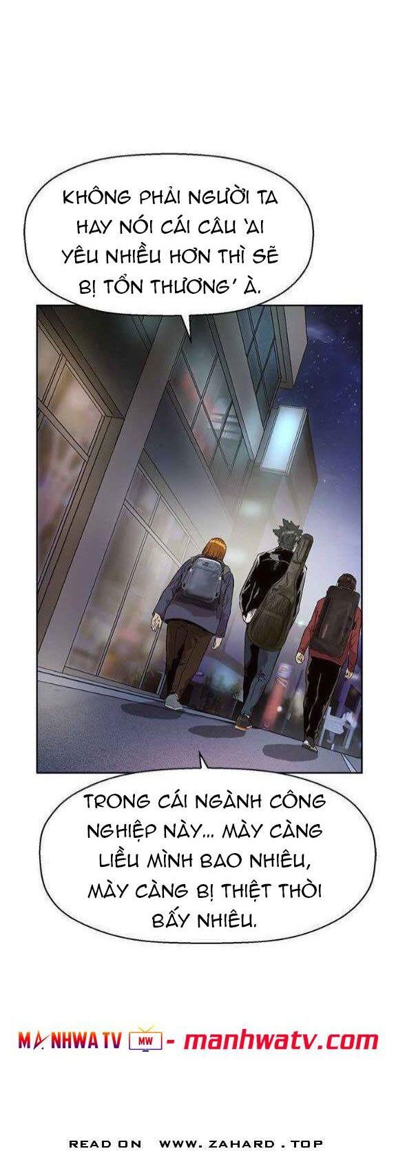 anh hùng yếu chapter 141 48