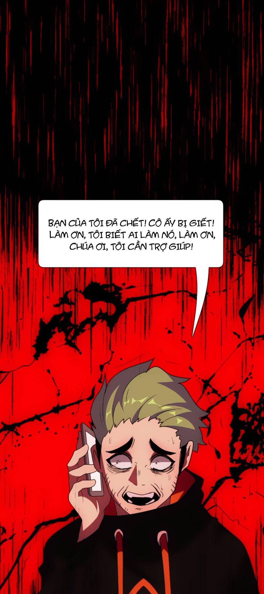 tử thần chapter 62 88