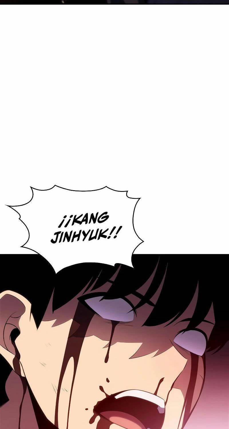 Người Chơi Mới Cấp Tối Đa Chapter 160 19