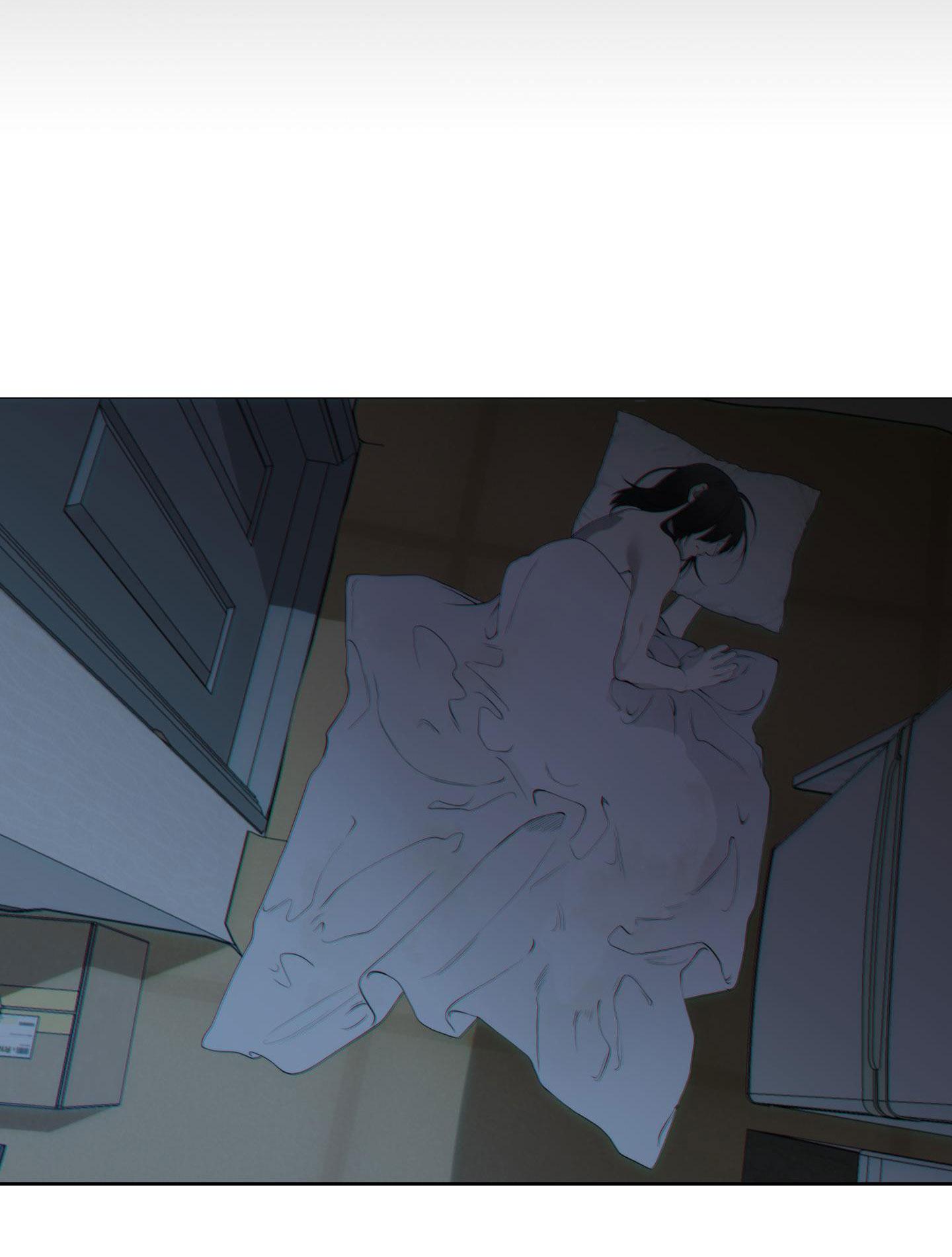 mặt nạ đầu cừu chapter 9 42