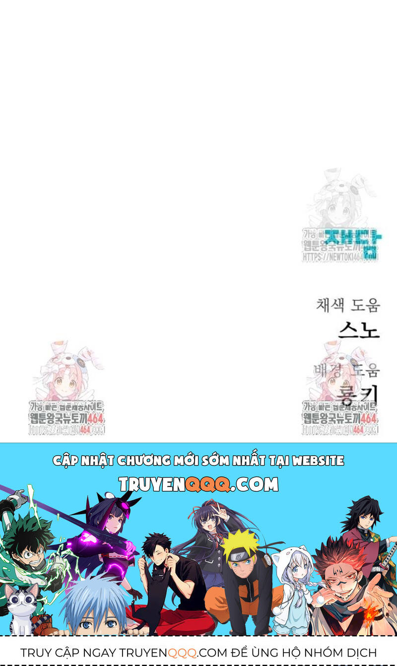 người côn trùng chapter 96 228