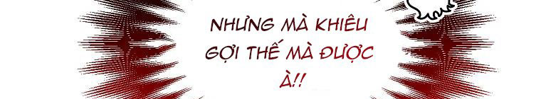 tôi sẽ cứu lấy nam chính tiểu thuyết bl chapter 23.1 241