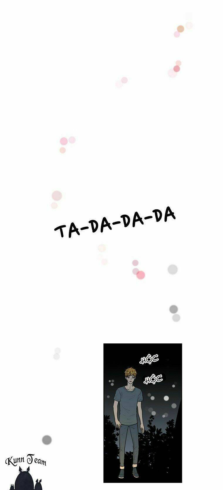 my shining world chapter 54 35