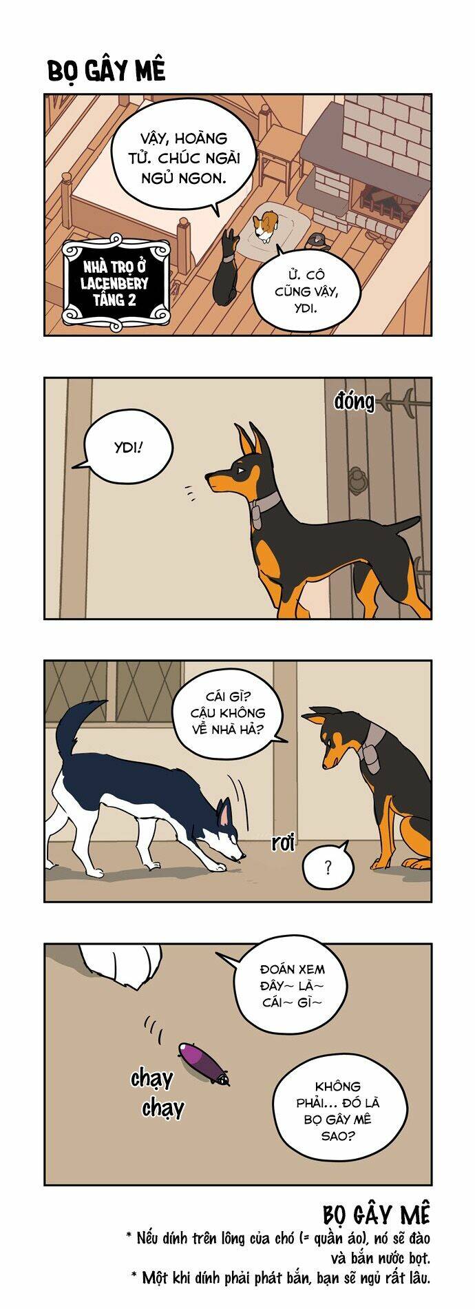 roland roland chapter 6 2