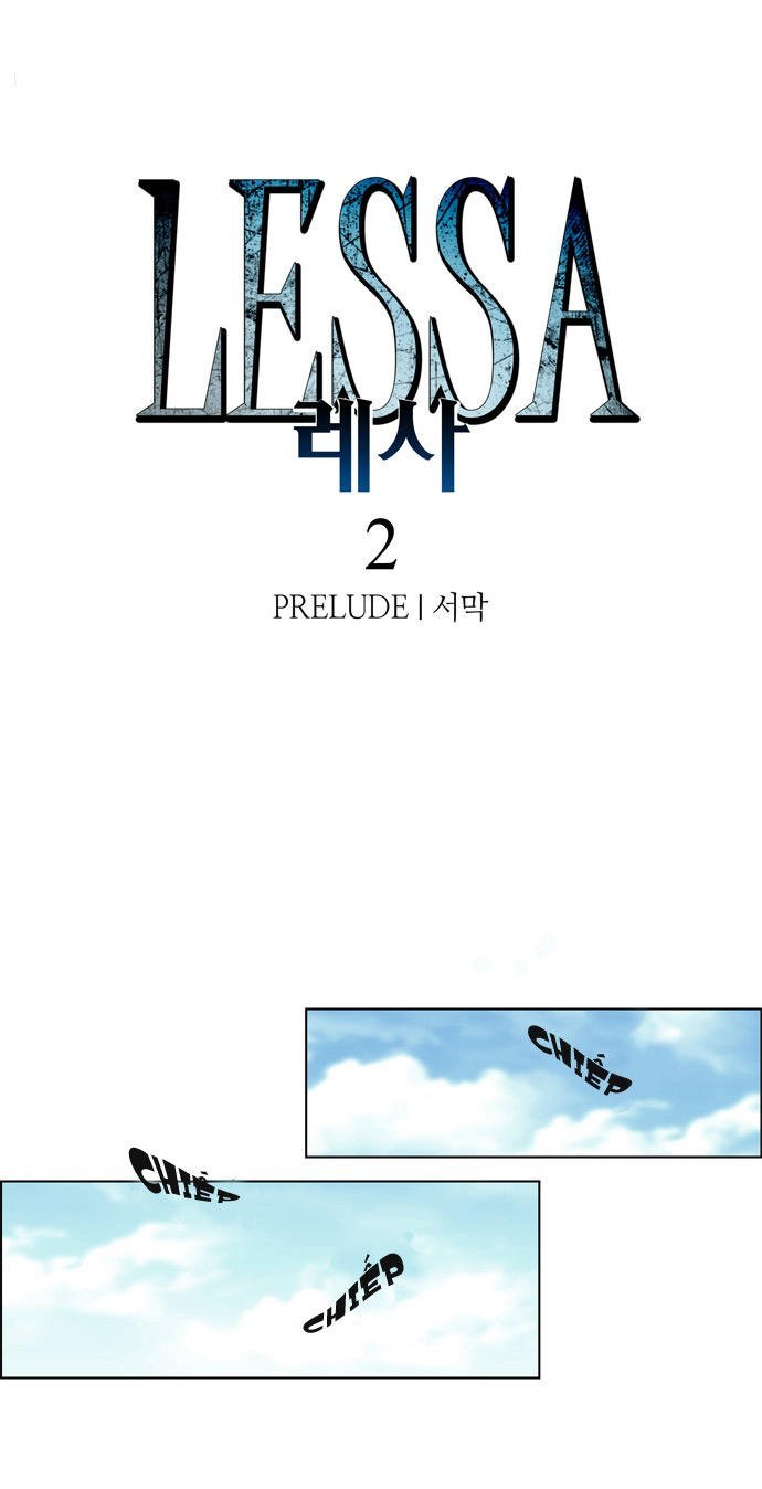 lessa chapter 2 7