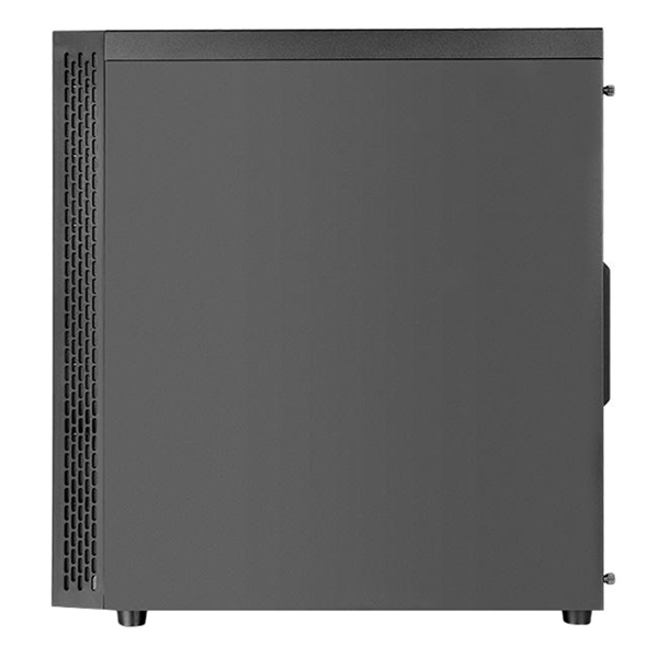 Vỏ máy tính - Case Thermaltake View 22 Tempered Glass Edition