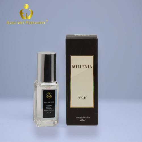 Nước hoa nam MILLENIA 002M (Dior Sauvage)