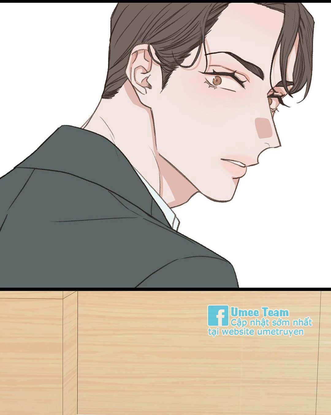 vùng cấm tình yêu của beta chapter 44 6