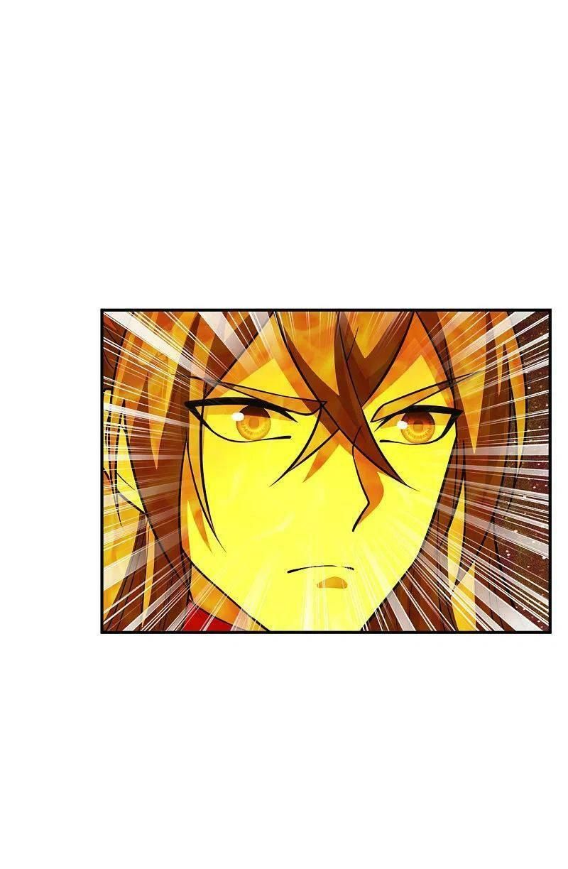 tiên võ đế tôn chapter 199 11