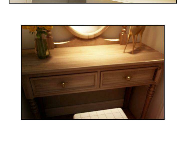 cô vợ nhỏ nuông chiều quá lại thành ác!! chapter 10 24