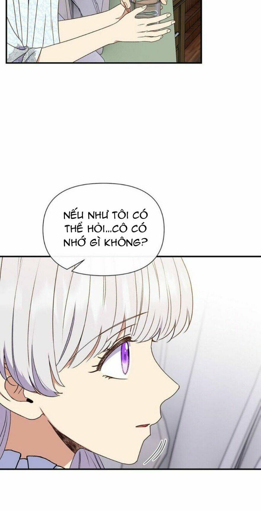 khế ước của nữ công tước quái vật chapter 112 8