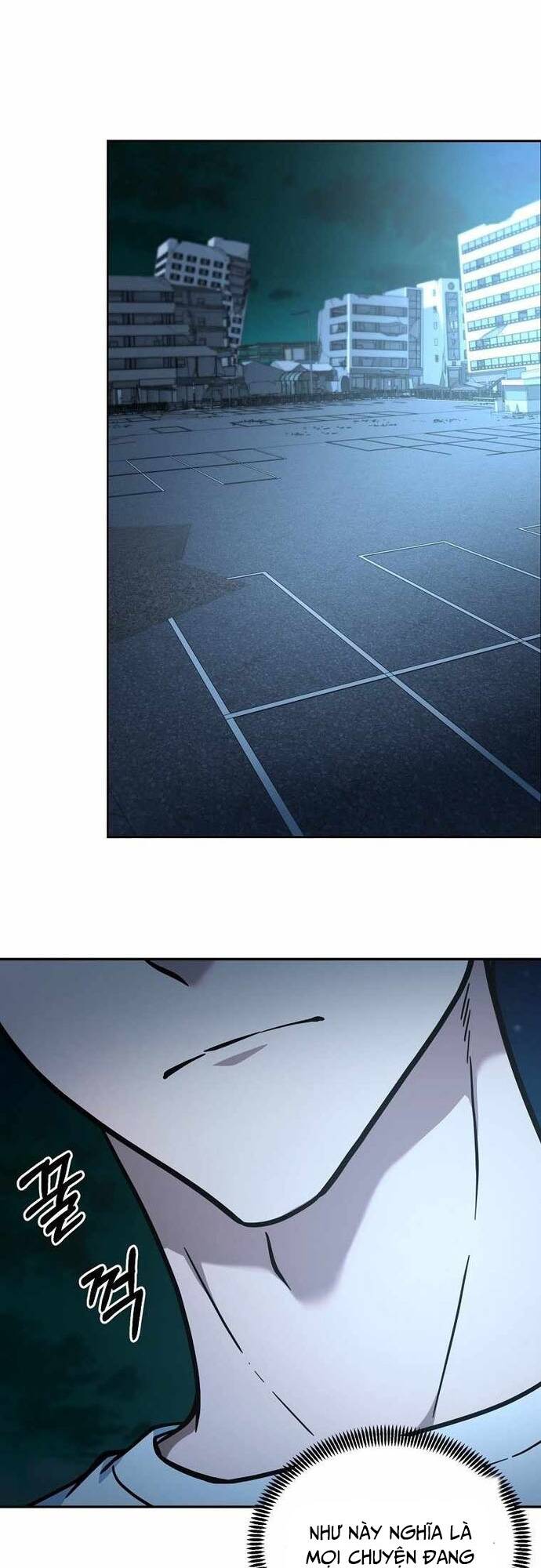 kiếm tiền bằng kỹ năng sao chép chapter 1 13