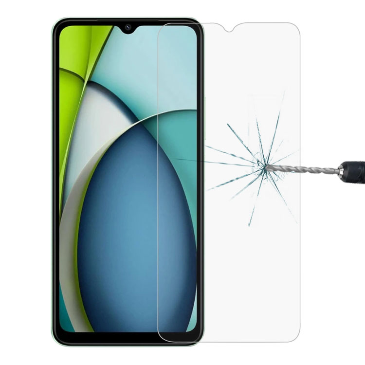 Điện thoại Xiaomi Redmi A3X (3GB/64GB) - Hàng Chính Hãng