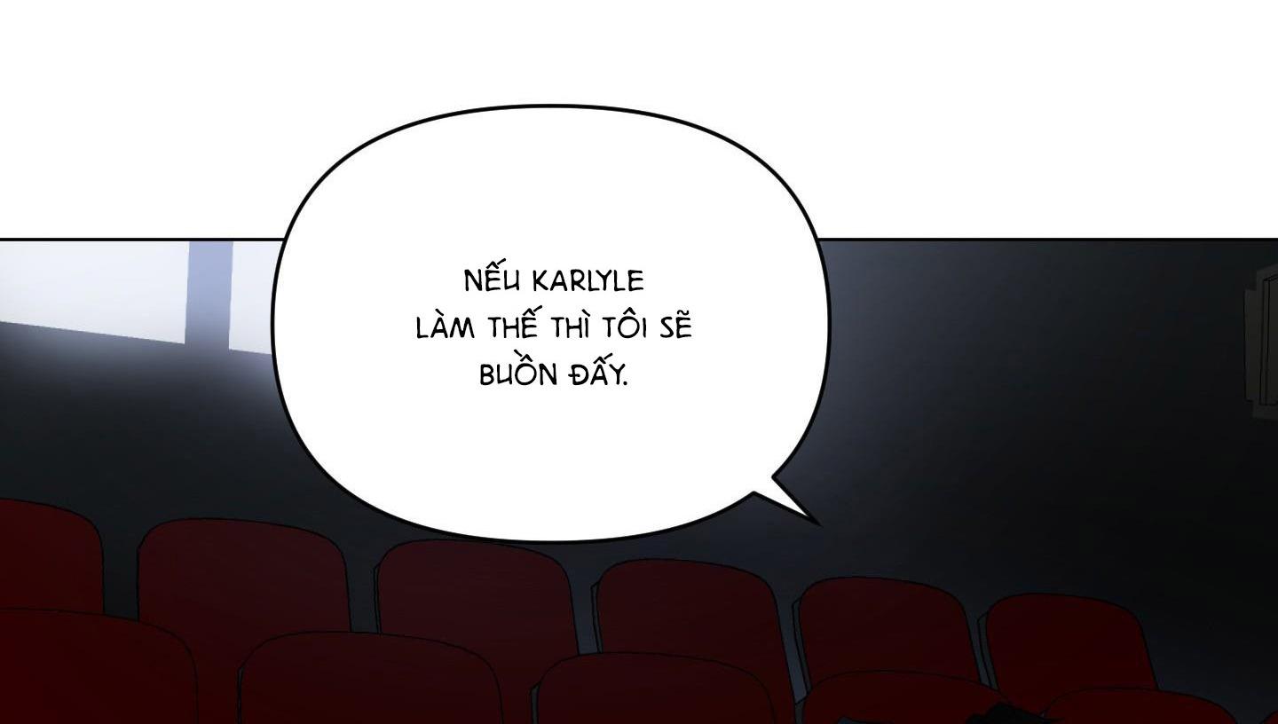 định tên mối quan hệ chapter 4 72