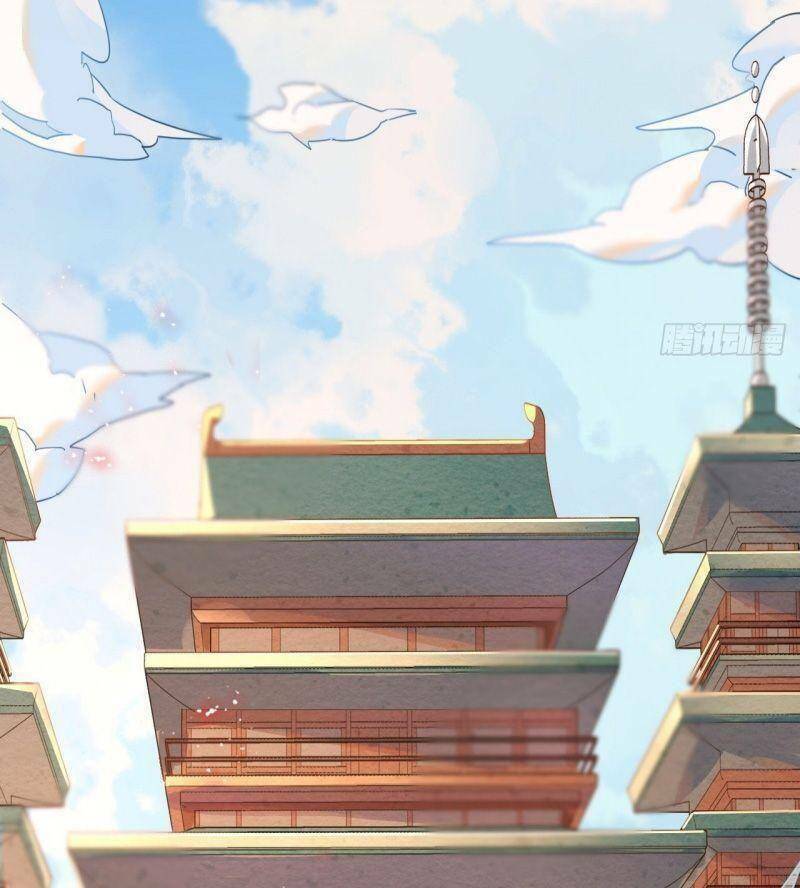 nghe nói ta là hợp hoan lão tổ? chapter 2 14