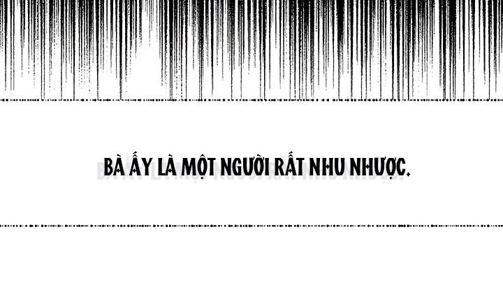 cách để cứu rỗi anh trai của nữ chính chapter 14 9