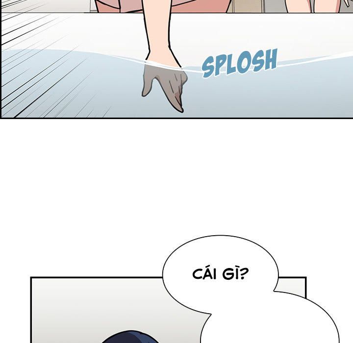 close as neighbors chapter 32 6