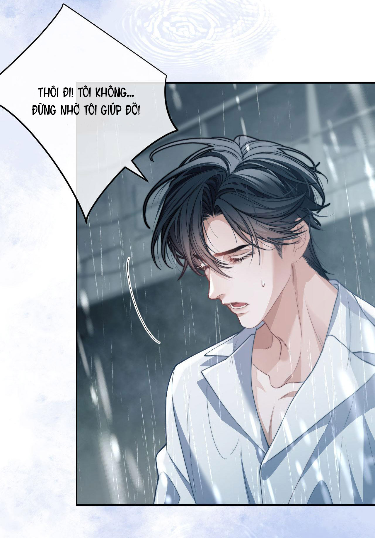 nhân ngư dessaro chapter 20 40