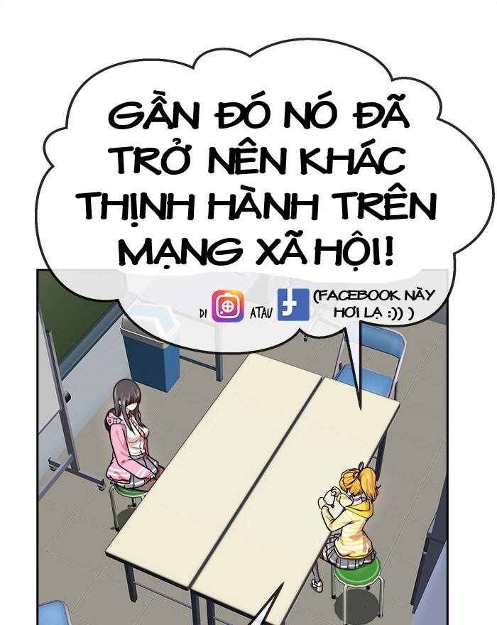 change (jinyuan) ss2 chapter 42 22