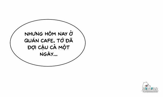 thiếu nữ 1m8 chapter 21 73