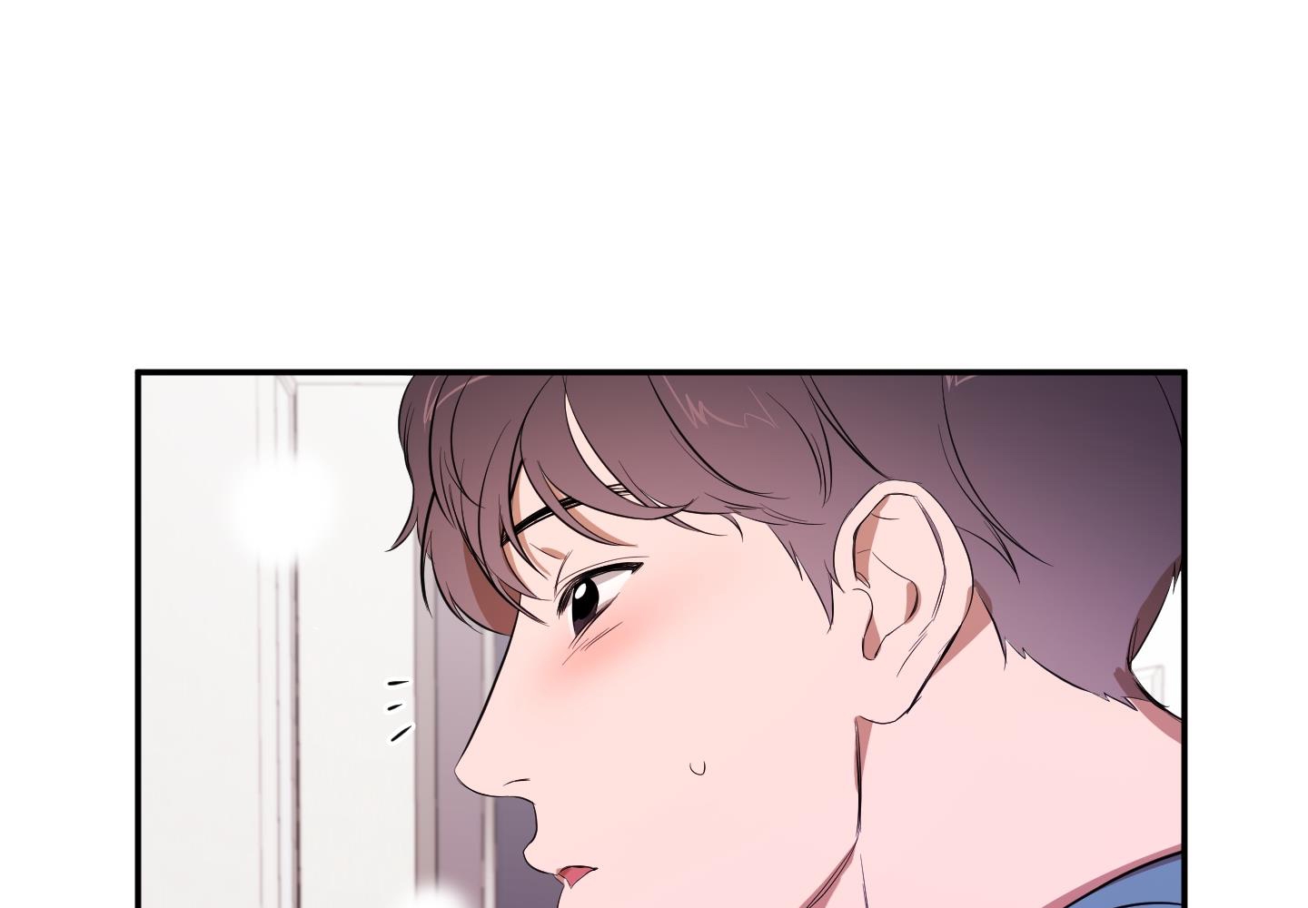 chốn riêng tư chapter 19 40