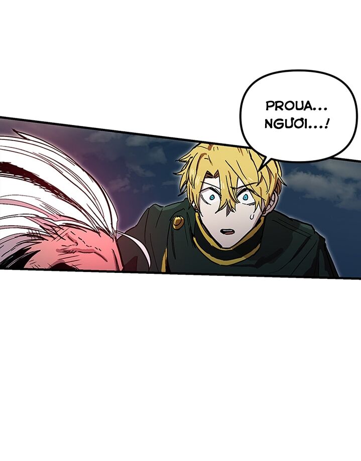 người chơi lỗi chapter 25 52