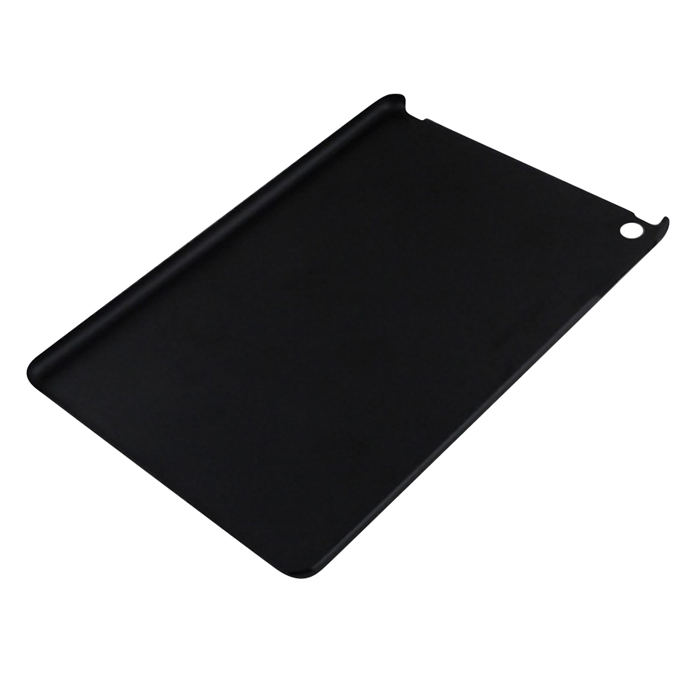 Ốp Lưng Cho iPad Air 1 - Đen - Hàng Nhập Khẩu