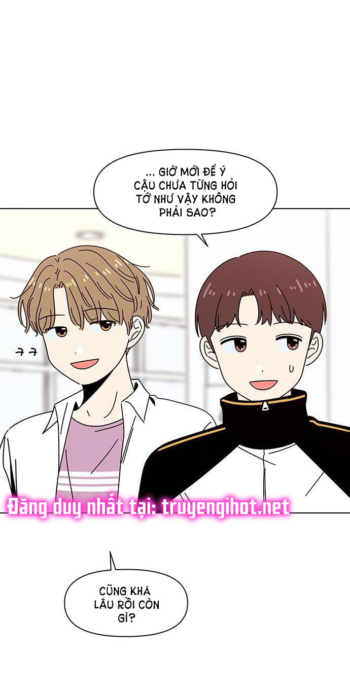 thanh xuân rực rỡ - season of blossom chapter 73 7