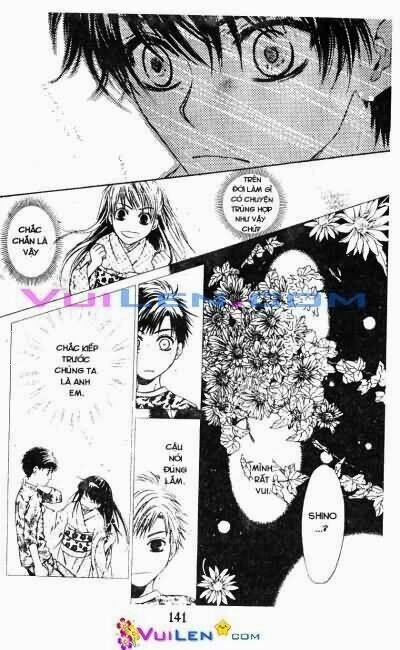 bát khuyển sỹ phương đông chapter 6 141