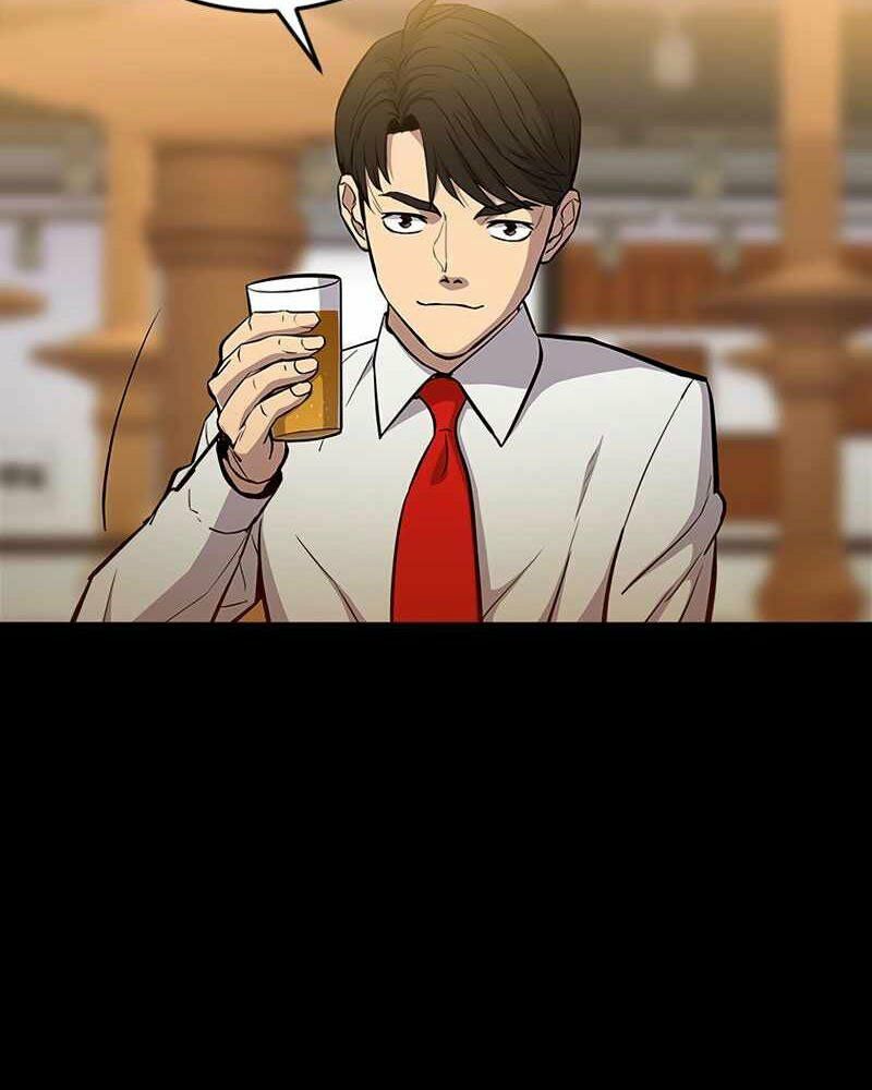 cánh cổng mở ra đúng ngày đầu tiên tôi thành chính trị gia chapter 3 64