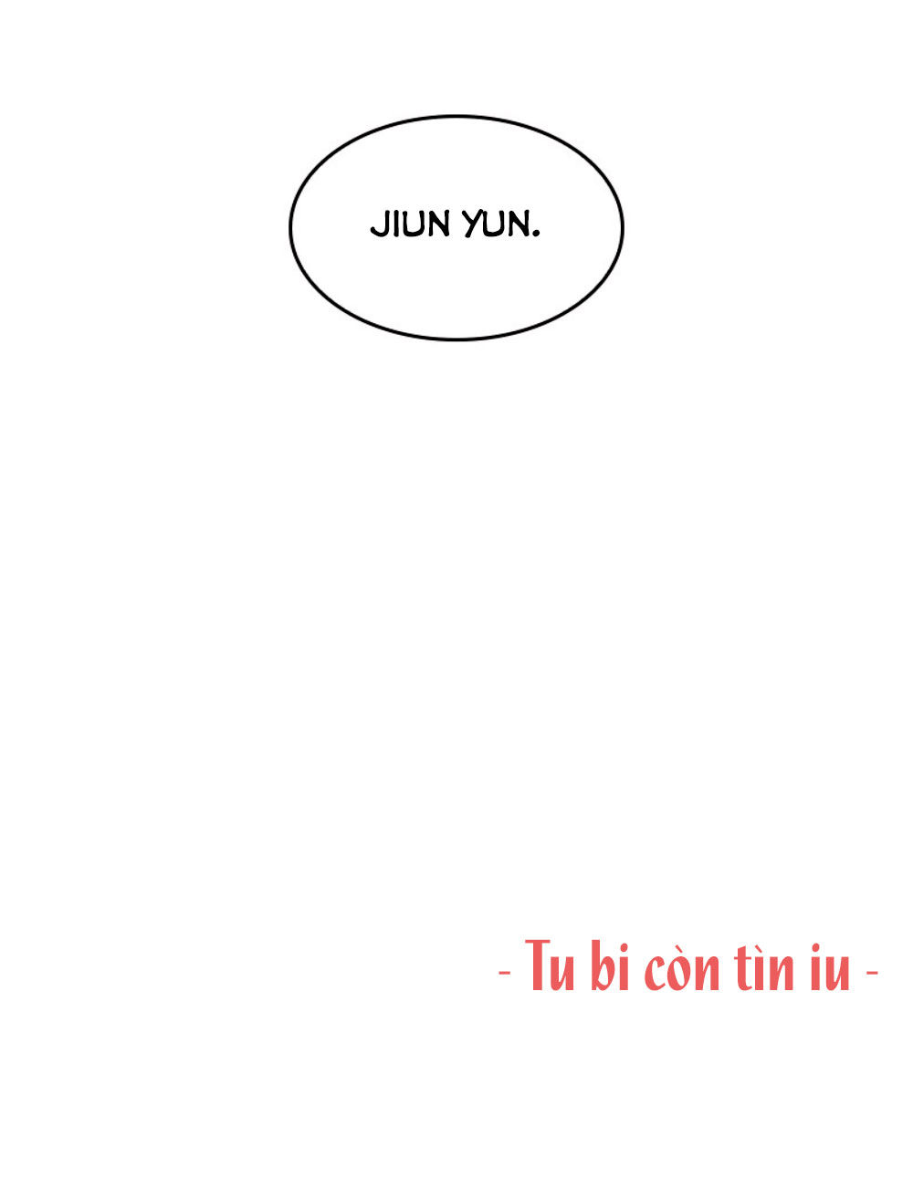 nụ hôn của giác quan thứ sáu chapter 4 67