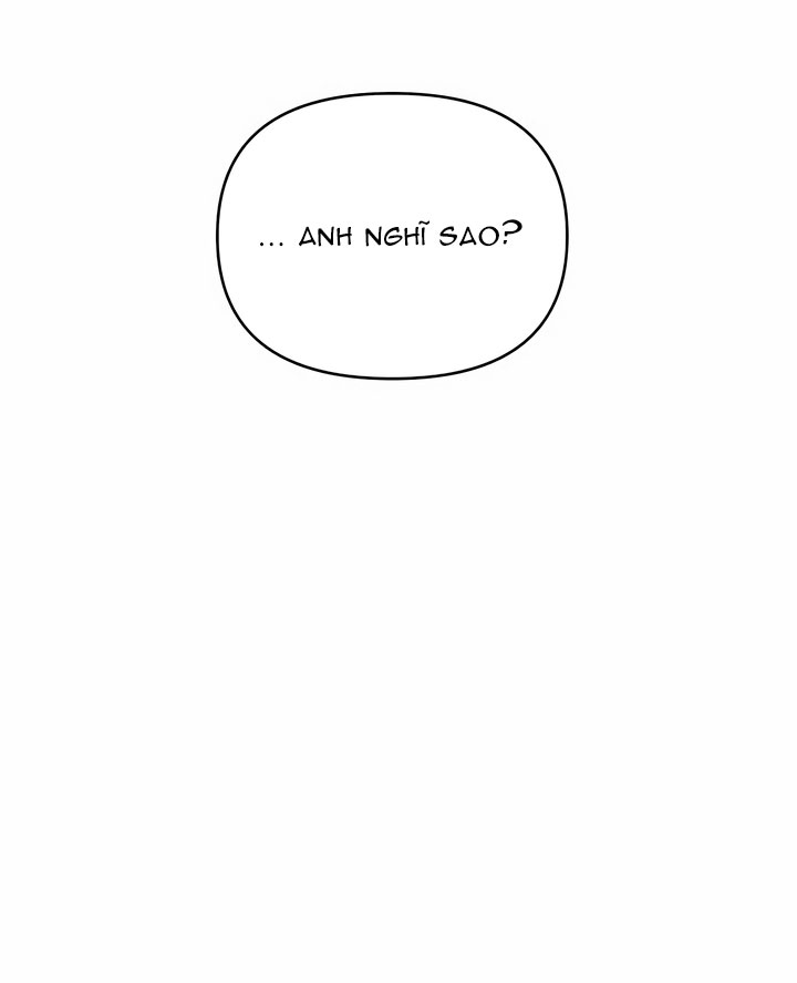 [18+] dục vọng tao nhã chapter 36.2 23