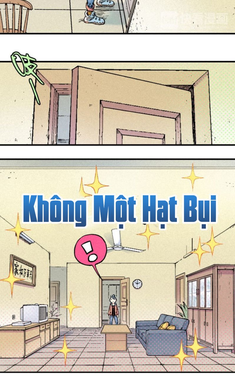 thiên kinh địa dịch chapter 1 25