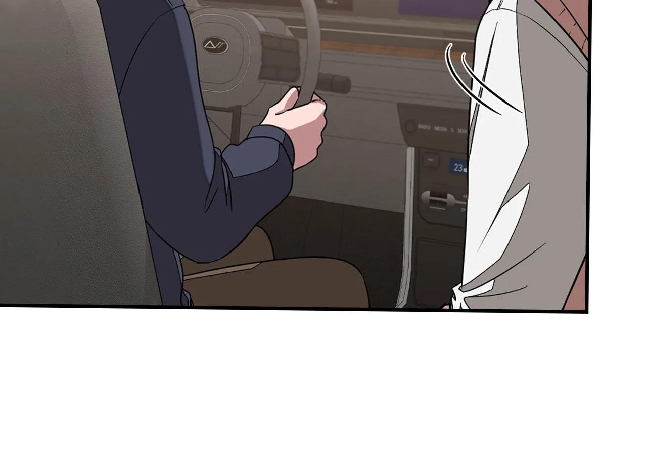 tái sinh [bl manhwa] chapter 11 10