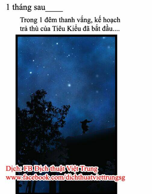 cậu câm chapter 17 12