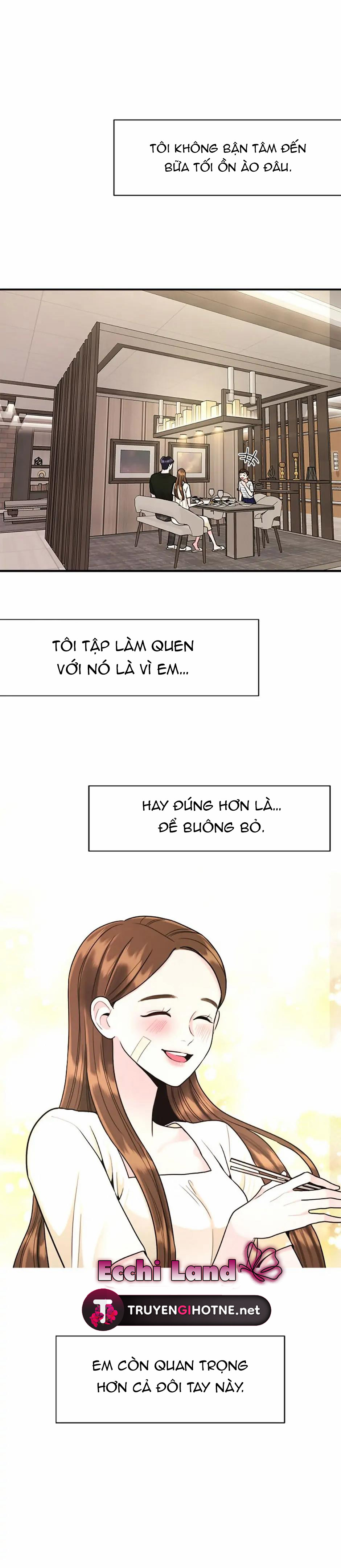 nghệ sĩ cello chapter 46.2 7