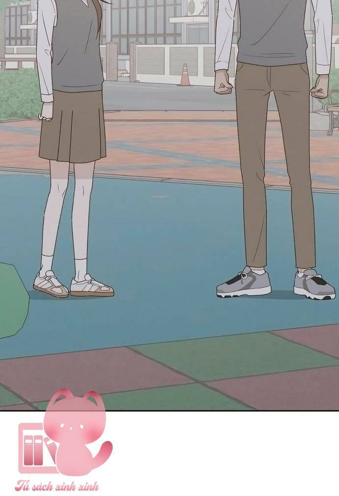 lén lút quện nhau chapter 8 39
