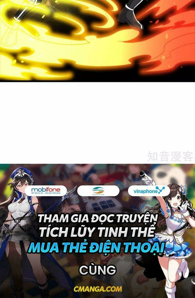 kiếm vũ chapter 181 33