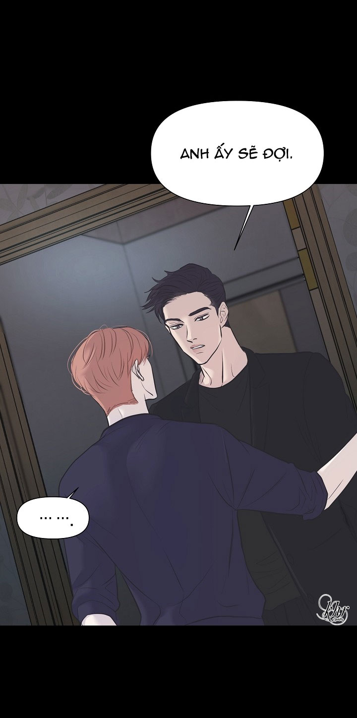 ranh giới tội ác chapter 17 17