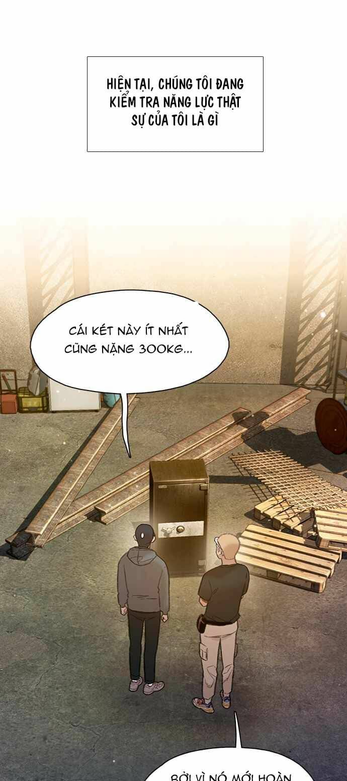 thiền định - samadhi chapter 3 30