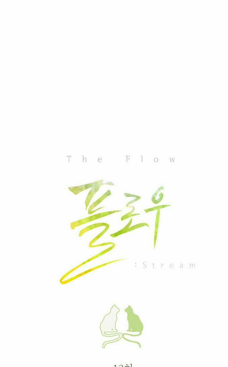 món quà từ chúa chapter 13 6