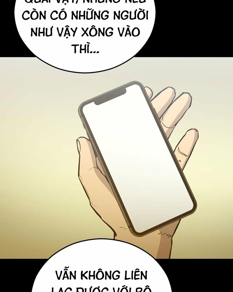 cánh cổng mở ra đúng ngày đầu tiên tôi thành chính trị gia chapter 13 88