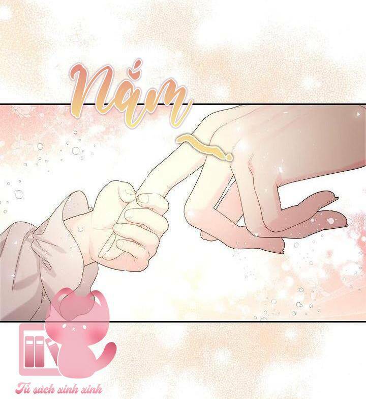 [15+] công chúa chloe chapter 101 7