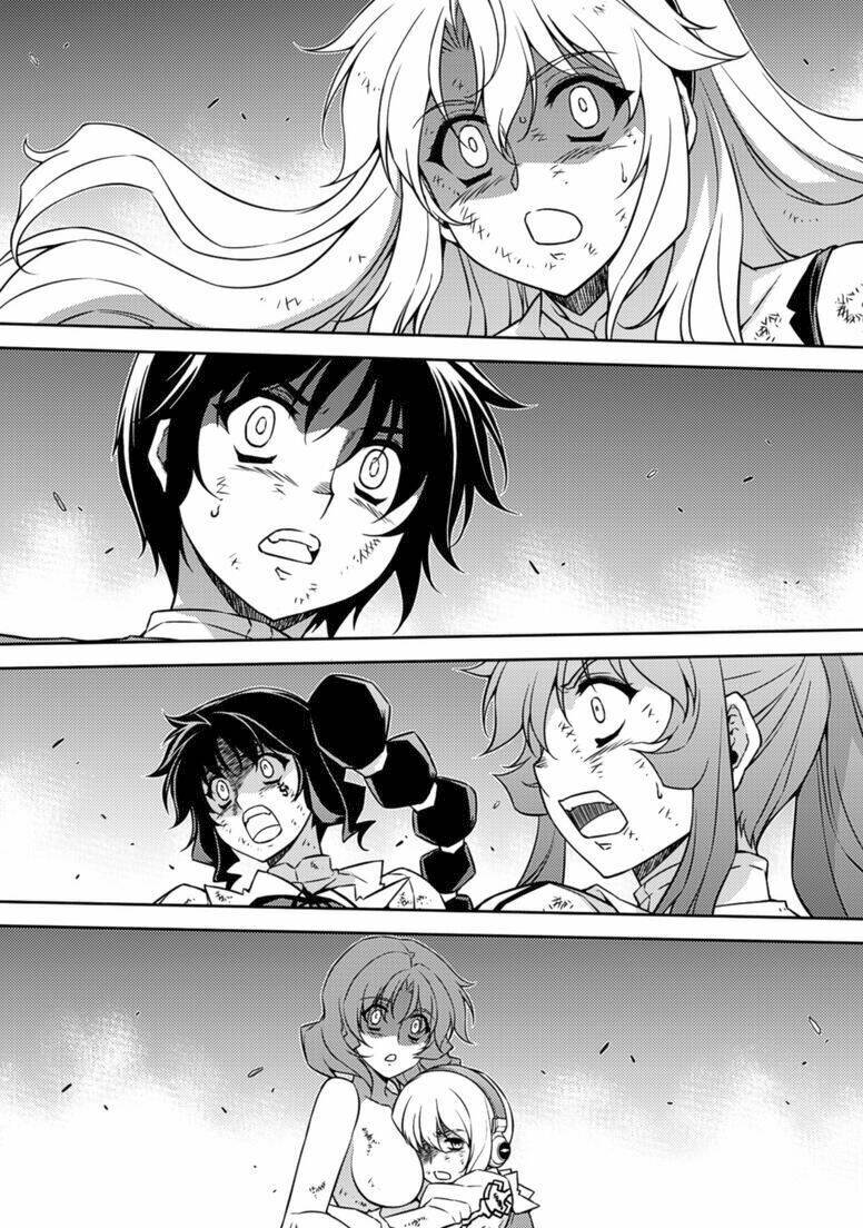 freezing chapter 141 22