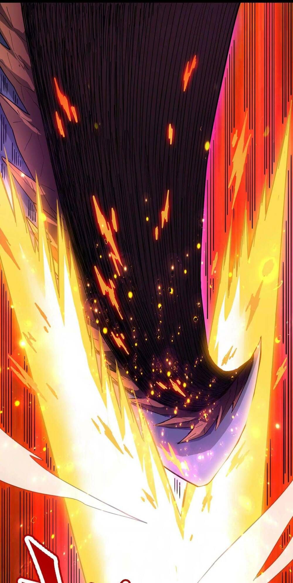 đánh bại chư thiên chapter 23 65