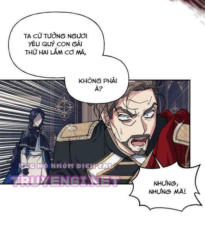 tế phẩm công chúa chapter 22 33