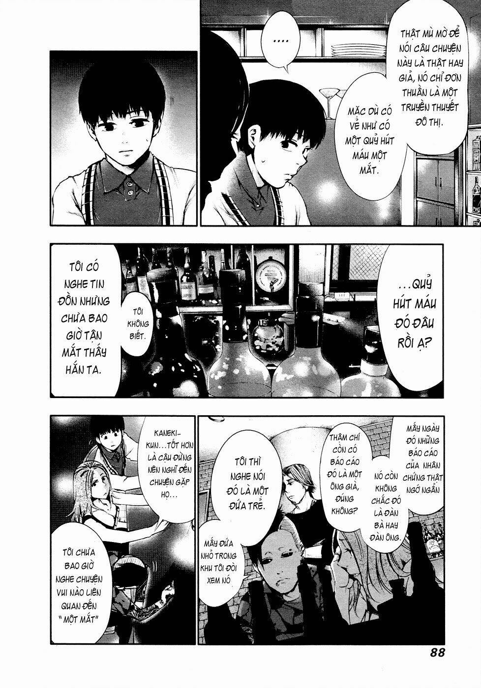 ngạ quỷ tokyo chapter 34 13